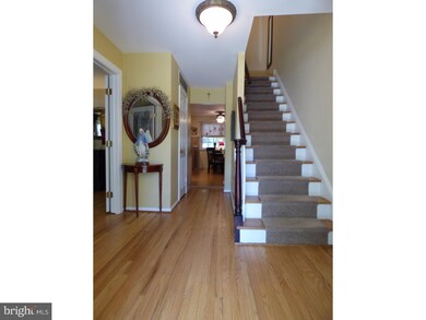 613 Chatham Rd, Somerdale, NJ 08083 - photo 6