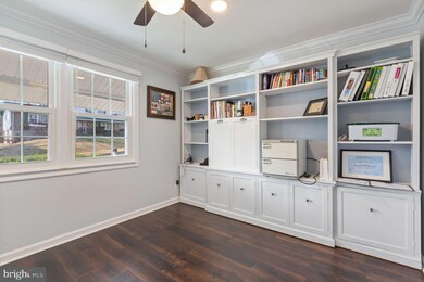 13308 Chalfont Ave, Fort Washington, MD 20744 - photo 3