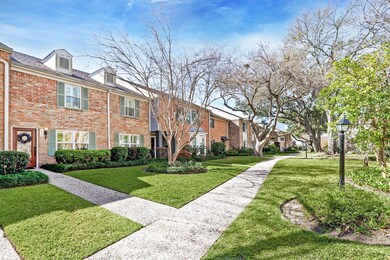 1739 W Sam Houston Pkwy S, Houston, TX 77042 - photo 3