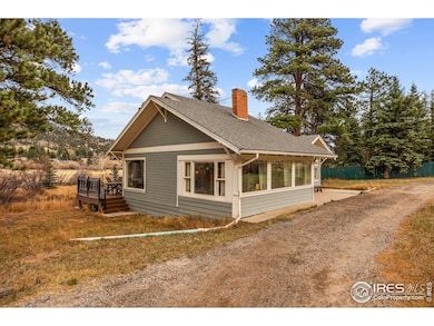 1575 Lower Broadview Rd, Estes Park, CO 80517 - photo 7