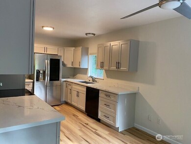 1182 SE Deep Lake Rd, Port Orchard, WA 98367 - photo 4