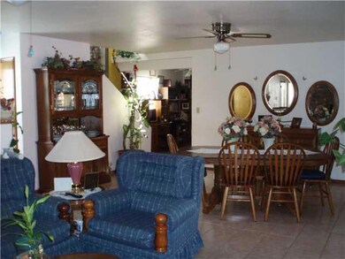 1064 Gloria St, El Paso, TX 79907 - photo 4