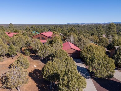 DJI_0852-HDR