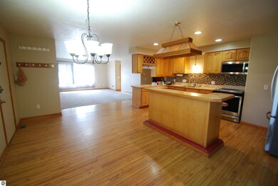 3396 Lehman Rd, West Branch, MI 48661 - photo 7