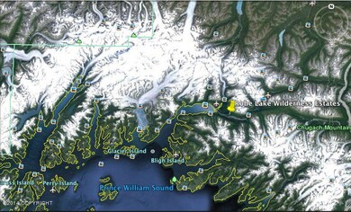 5445 Kodiak Core, Valdez, AK 99686 - photo 4