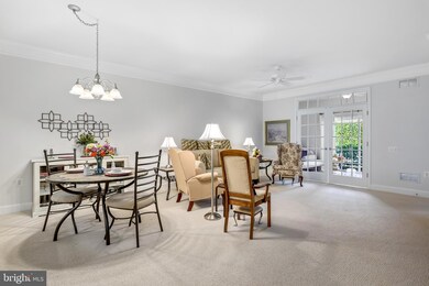 44428 Adare Manor Square, Ashburn, VA 20147 - photo 5