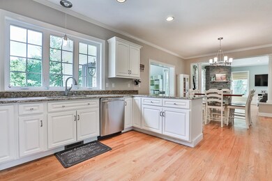 10 Outlook Rd, Windham, NH 03087 - photo 7