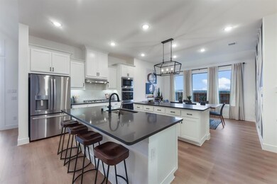 Photos are representative. Actual colors and selections will vary.