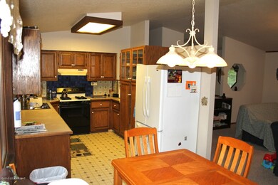 IMG_003