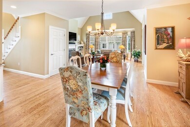 91 Chittenden Ln unit 91, Cohasset, MA 02025 - photo 3