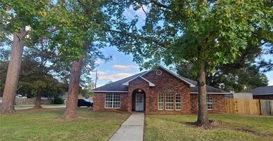 212 Twin Oaks Rd W, Pineville, LA 71360 - photo 2