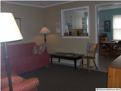 456 E Riviera Ave unit 3, Ocean Gate, NJ 08740 - photo 3