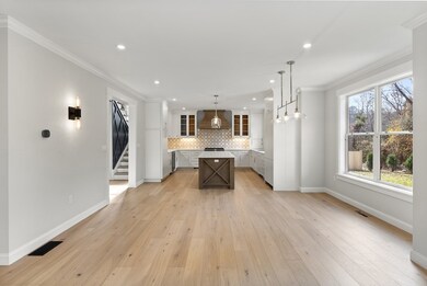 29 Stone Rd, Sudbury, MA 01776 - photo 6