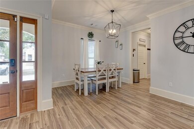 301 Alan Cir, Slidell, LA 70458 - photo 2