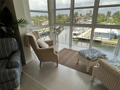 Leisure Gardens unit 415A, Pompano Beach, FL 33062 - photo 4