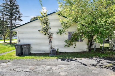 807 Amherst Dr, Rome, NY 13440 - photo 5