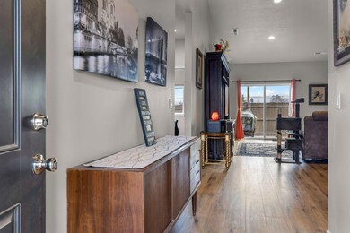 2025_11_13_591_sw_cassidy_ave_madras-23