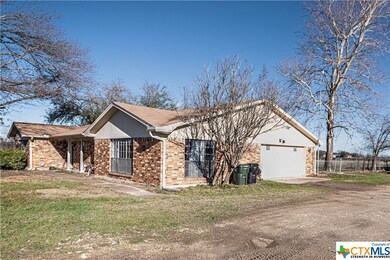 3540 Moores Mill Rd, Temple, TX 76504 - photo 4