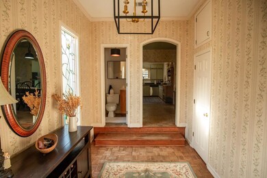 240 Elm St, Hurst, TX 76053 - photo 5