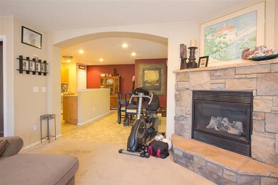 20569 Sun Meadow Way, Bend, OR 97702 - photo 6