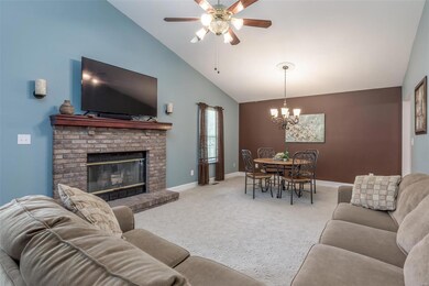 213 Addie Dr, Farmington, MO 63640 - photo 3