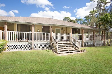 2/2 BEDROOM HOME