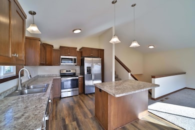 978 York Ct, Brainerd, MN 56401 - photo 3