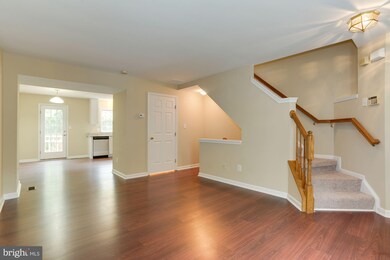 1856 Tiger Lily Cir unit 13, Woodbridge, VA 22192 - photo 7