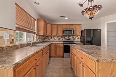 5344 N Perth St, Aurora, CO 80019 - photo 6