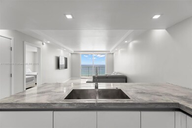 Edgewater Beach Towers unit 903, Hollywood, FL 33019 - photo 3