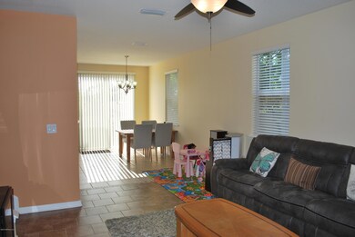 2332 Sunset Bluff Dr, Jacksonville, FL 32216 - photo 7