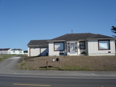 5775 Humboldt Hill Rd, Eureka, CA 95503 - photo 2