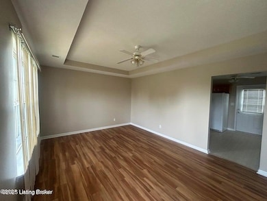 100 Tyler Ct, Bardstown, KY 40004 - photo 2