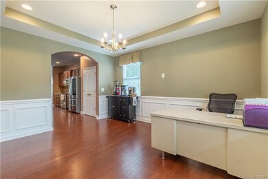 104 History Ln, Statesville, NC 28677 - photo 7