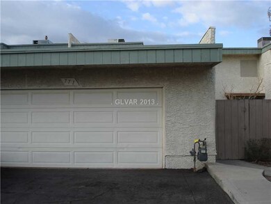 Property Photo.