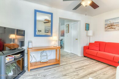 31 Atlantic Ave unit 1W SUMMER, Ocean Grove, NJ 07756 - photo 3