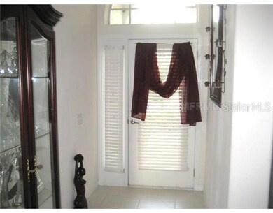 unlisted-address, Riverview, FL 33579 - photo 3