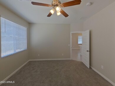 4538 E Gary St, Mesa, AZ 85205 - photo 6