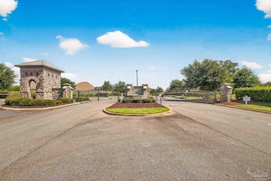 8056 Stream Ridge Rd, Pensacola, FL 32526 - photo 6