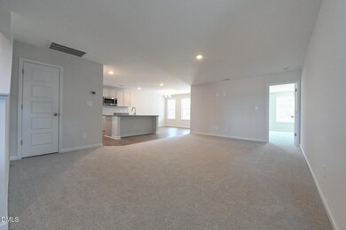 1639 Percheron Path unit (Lot 53), Fayetteville, NC 28312 - photo 5