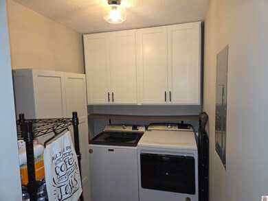 5941 Greenvale Ln, Paducah, KY 42003 - photo 7