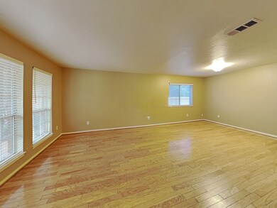 7114 Grant Dr, Magnolia, TX 77354 - photo 4