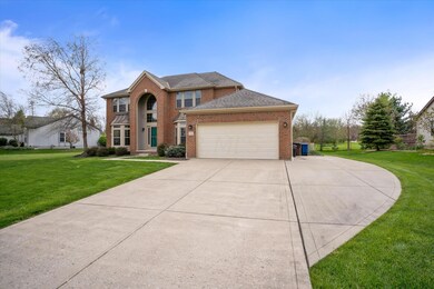 957 Caroway Blvd - 3