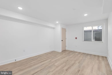3842 Fairmount Ave unit 1, Philadelphia, PA 19104 - photo 6