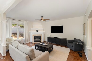 101 Rustic Pine Ct, Apex, NC 27502 - photo 7