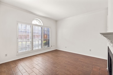 4508 University Blvd unit D, Dallas, TX 75205 - photo 5