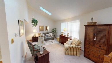 51 Jefferson Rd, Glenmont, NY 12077 - photo 6