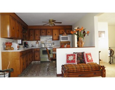 29 Pond St, Billerica, MA 01821 - photo 7