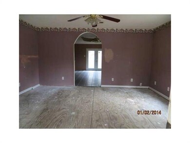 65183 Highway 41 Spur, Pearl River, LA 70452 - photo 3