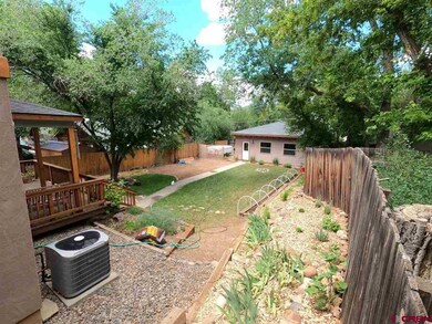 3209 E 6th Ave, Durango, CO 81301 - photo 5